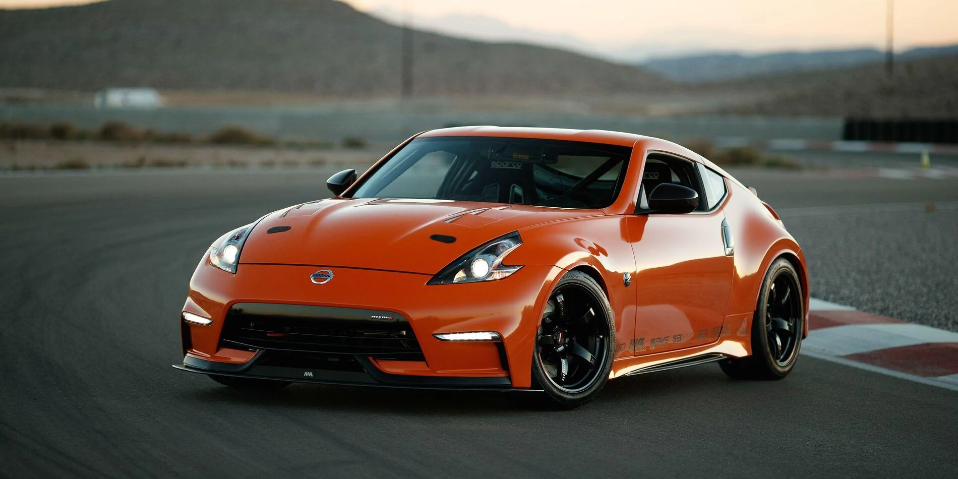 370z-project-clubsport-23-2-1540835115.jpg