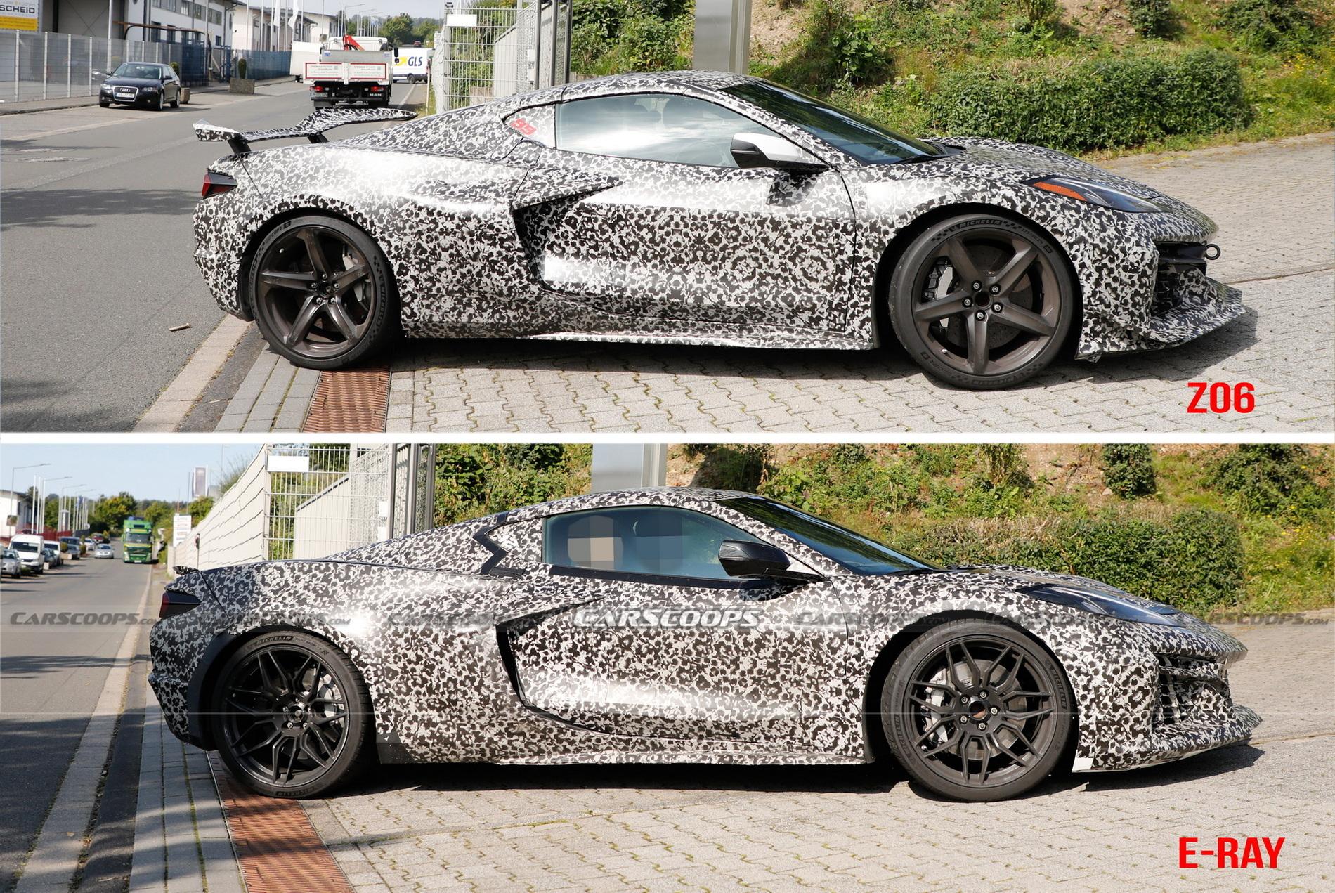 2023-Chevrolet-Corvette-E-ray-1.jpg