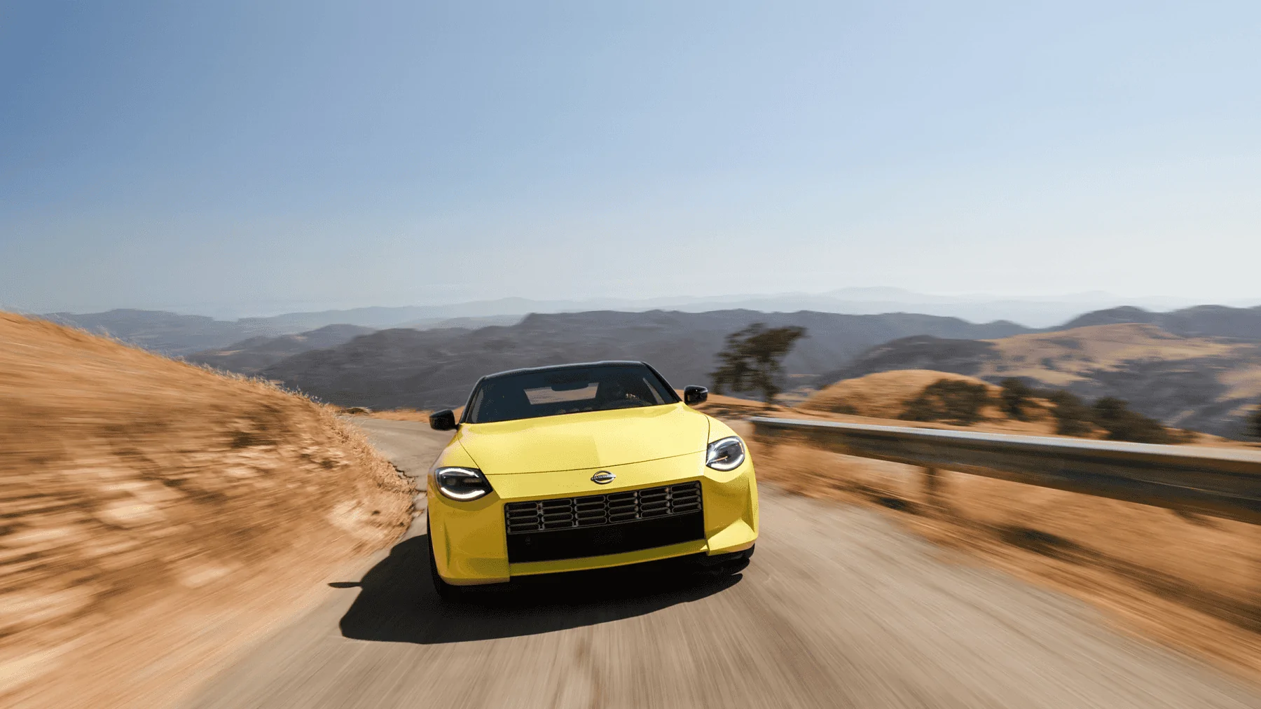 2023 Nissan Z_O-22_2400x1350-min.png.ximg.l_12_h.smart.webp