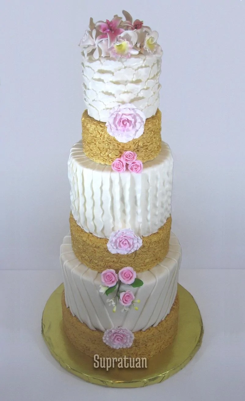 Cake.webp