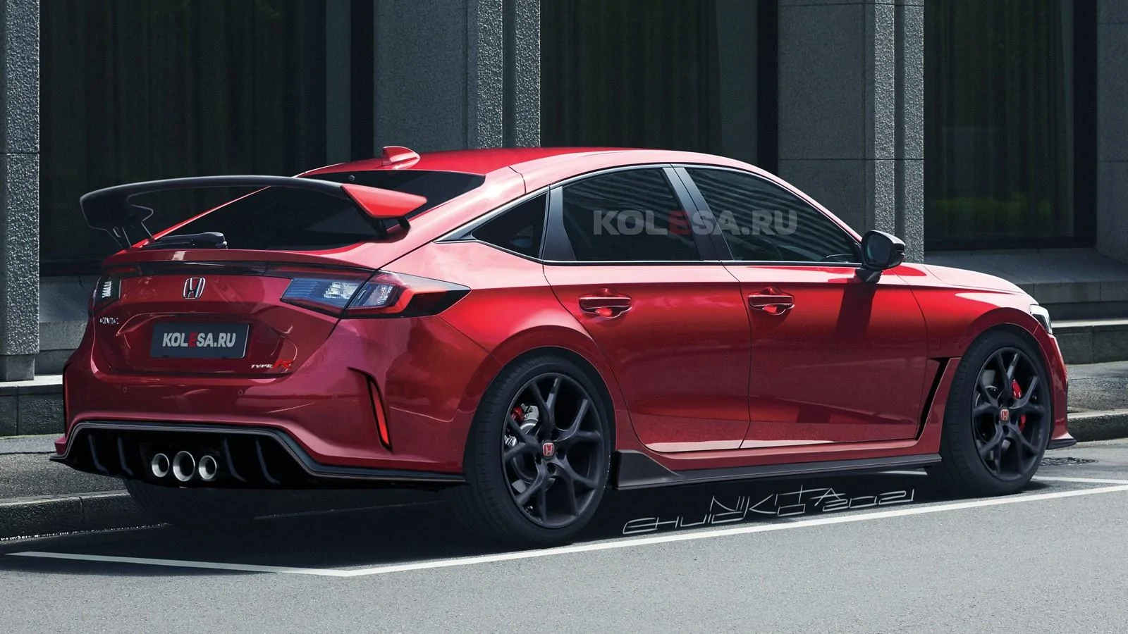 honda-civic-type-r-rear2.webp