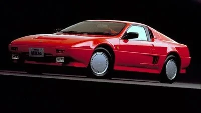nissan_mid4_concept-9-jpg.webp
