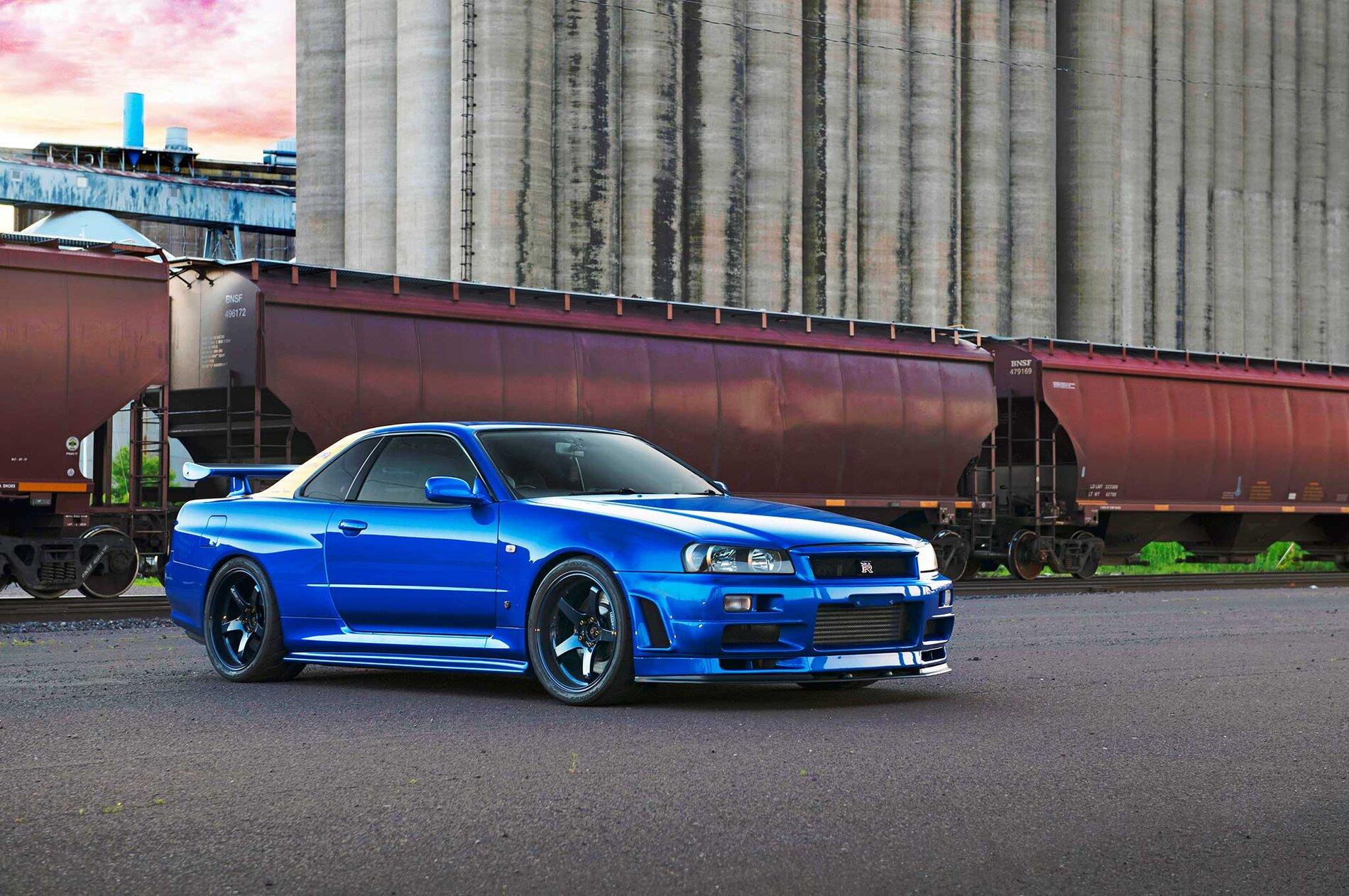 1999-Nissan-Skyline-R34-V-Spec-NISMO-Side-Skirts.jpg