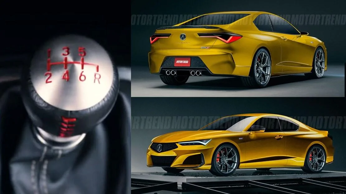 2021-Acura-Integra-6-Speed-Manual-Transmission.webp