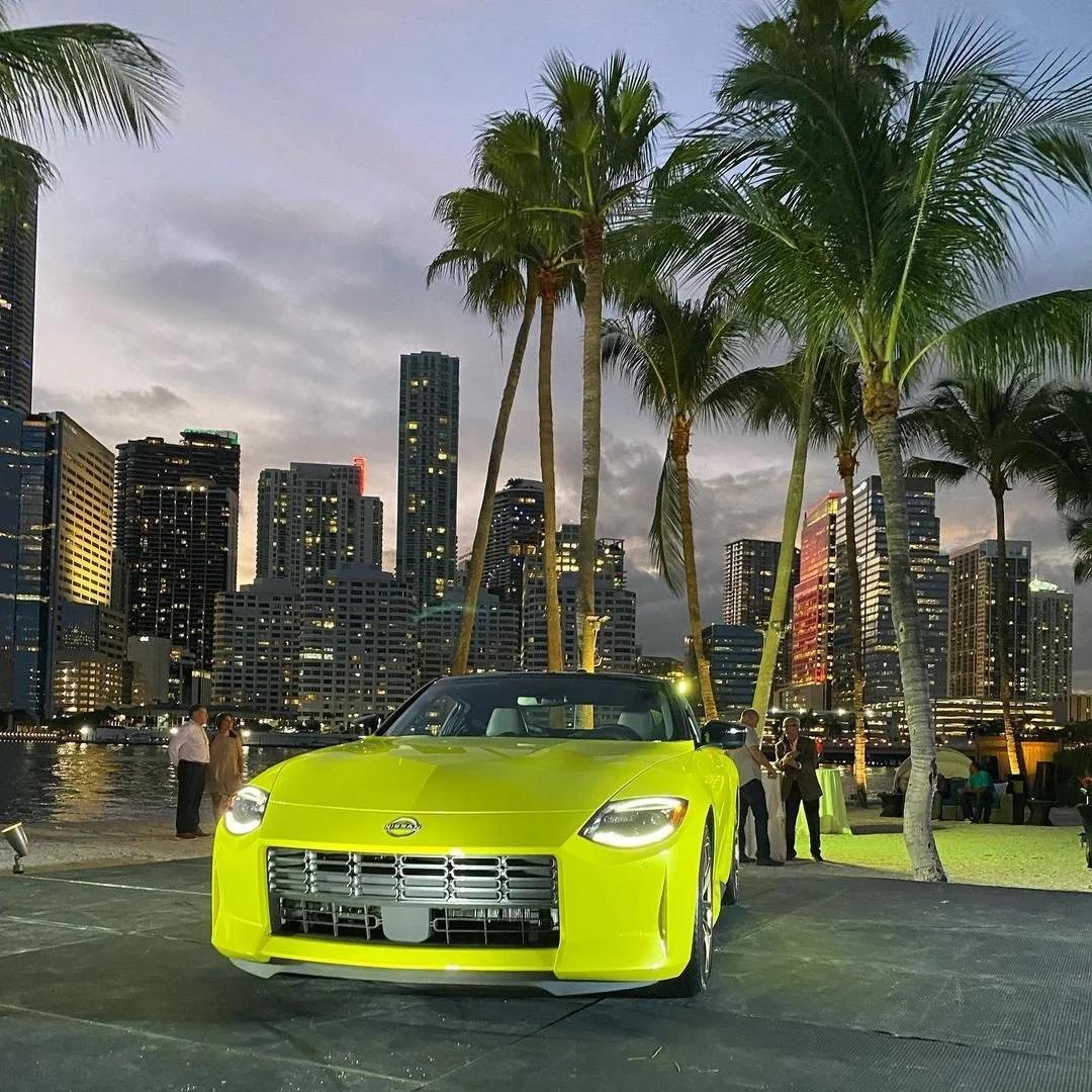 nissan-z-miami-auto-show-1-jpg.3311.jpeg