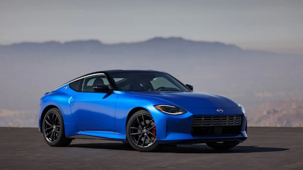 2023-Nissan-Z_O-11-1024x576.webp
