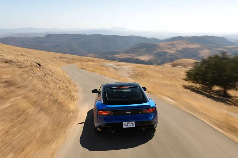 2023-nissan-z-204-1629233355.webp