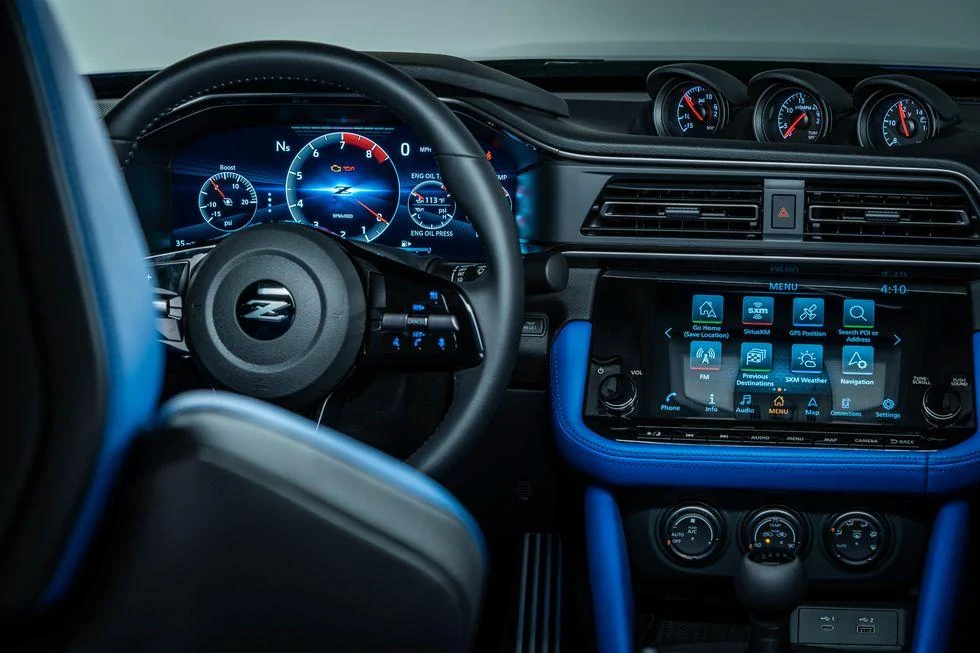 2023-nissan-z-107-1629224263.webp