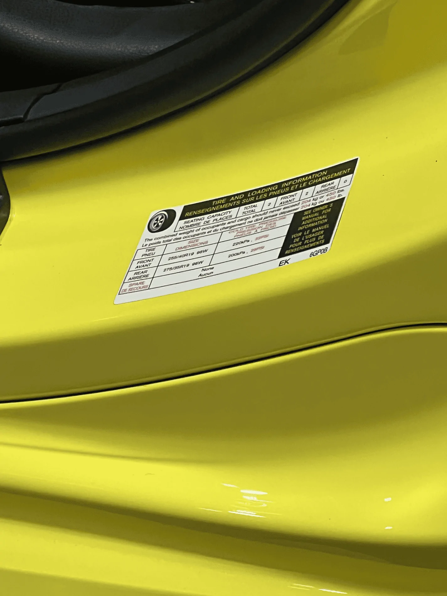 IMG_0200.png