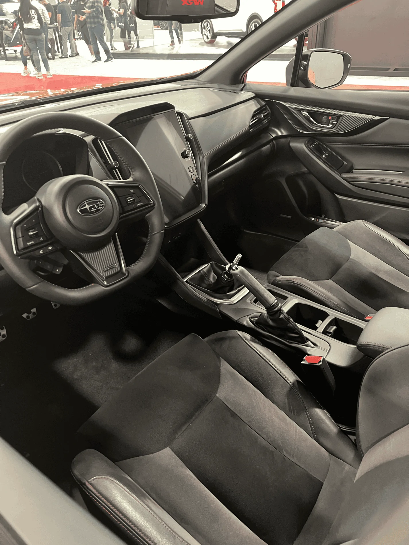 IMG_0243.webp