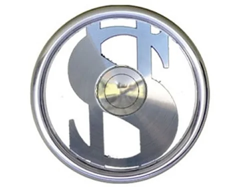 STEER-BIL-DOL35738-1.webp