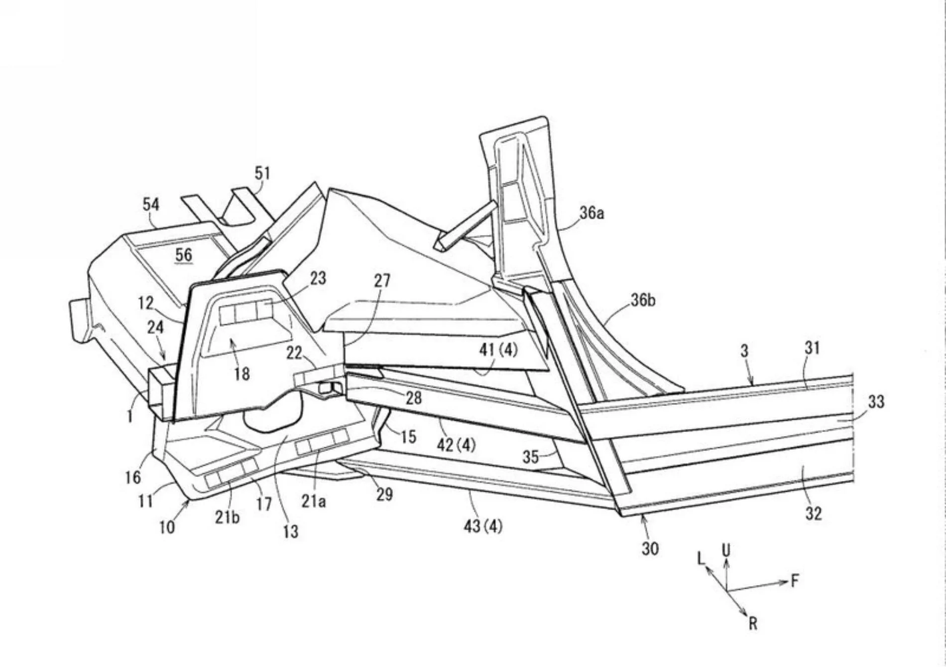 mazda-patent-drawings-2-jpg.webp
