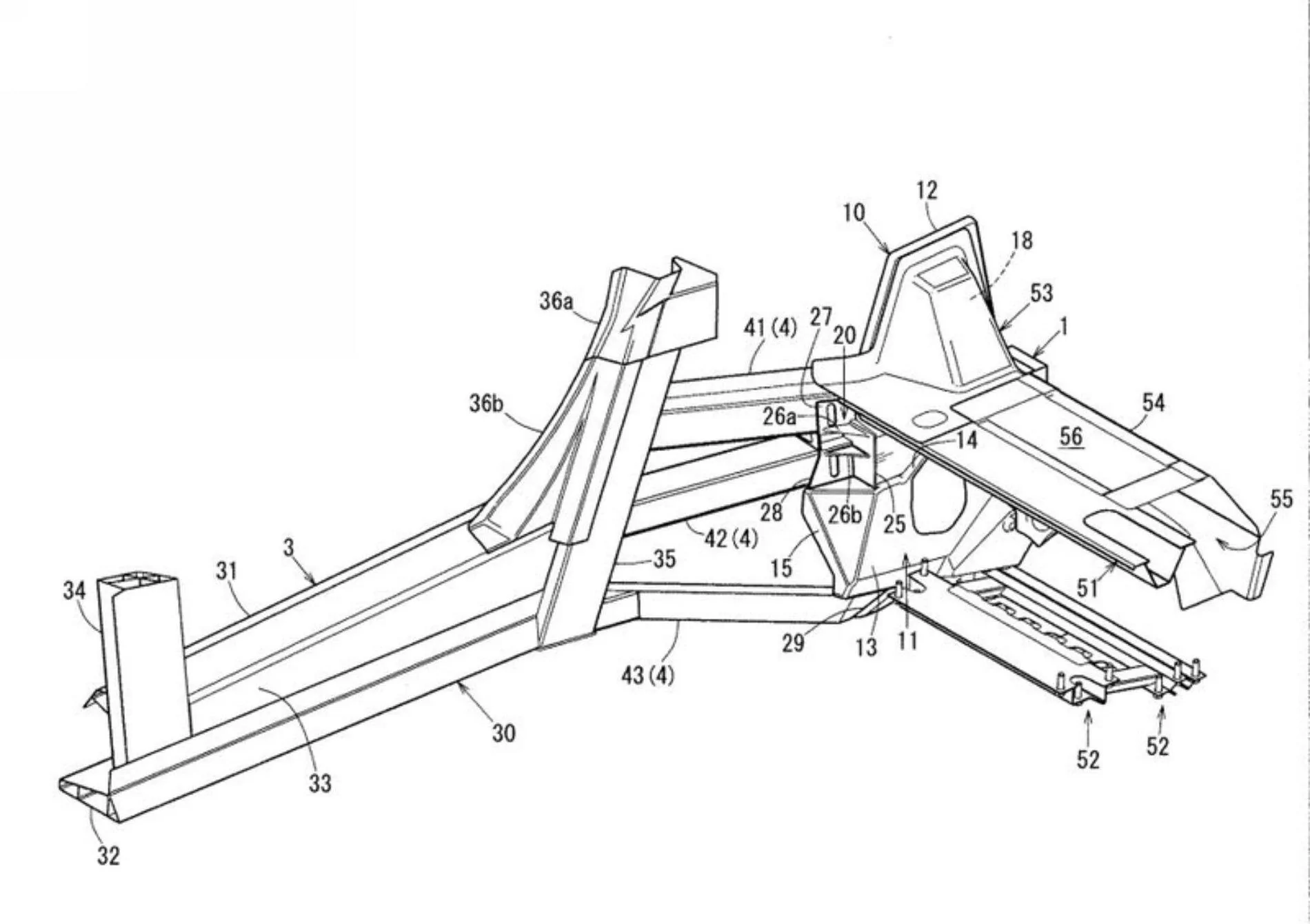 mazda-patent-drawings-3-jpg.webp
