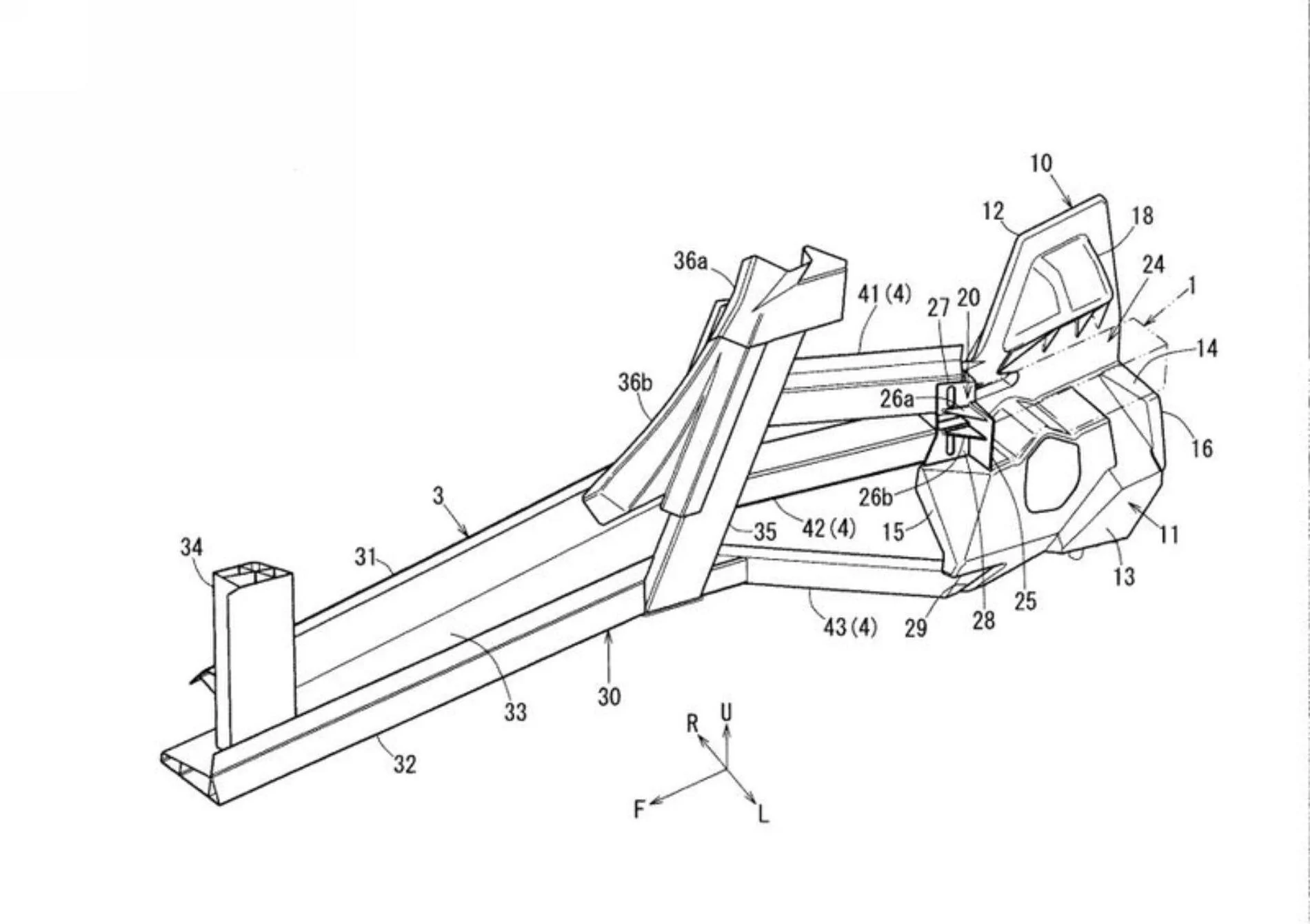mazda-patent-drawings-4-jpg.webp