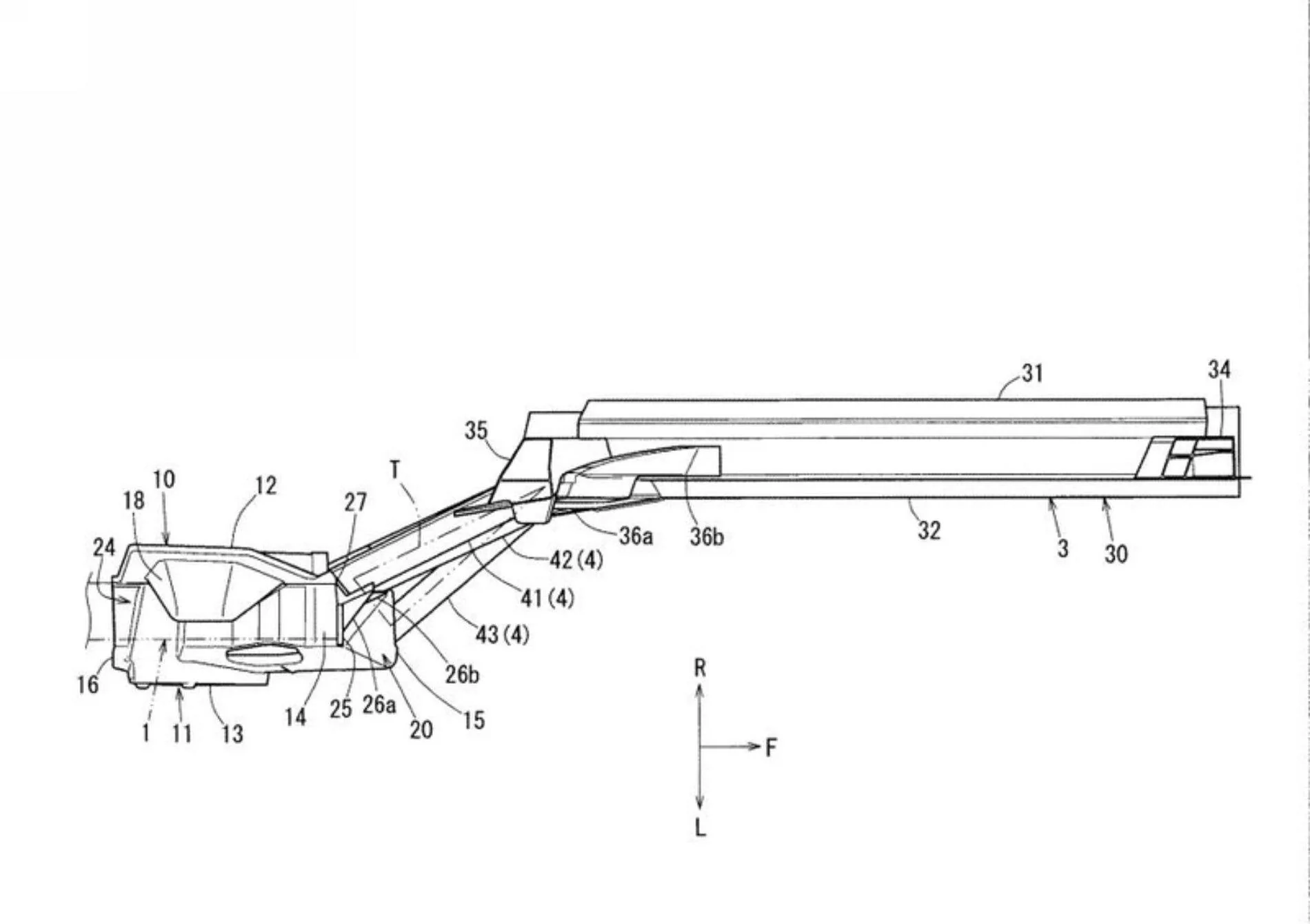 mazda-patent-drawings-5-jpg.webp