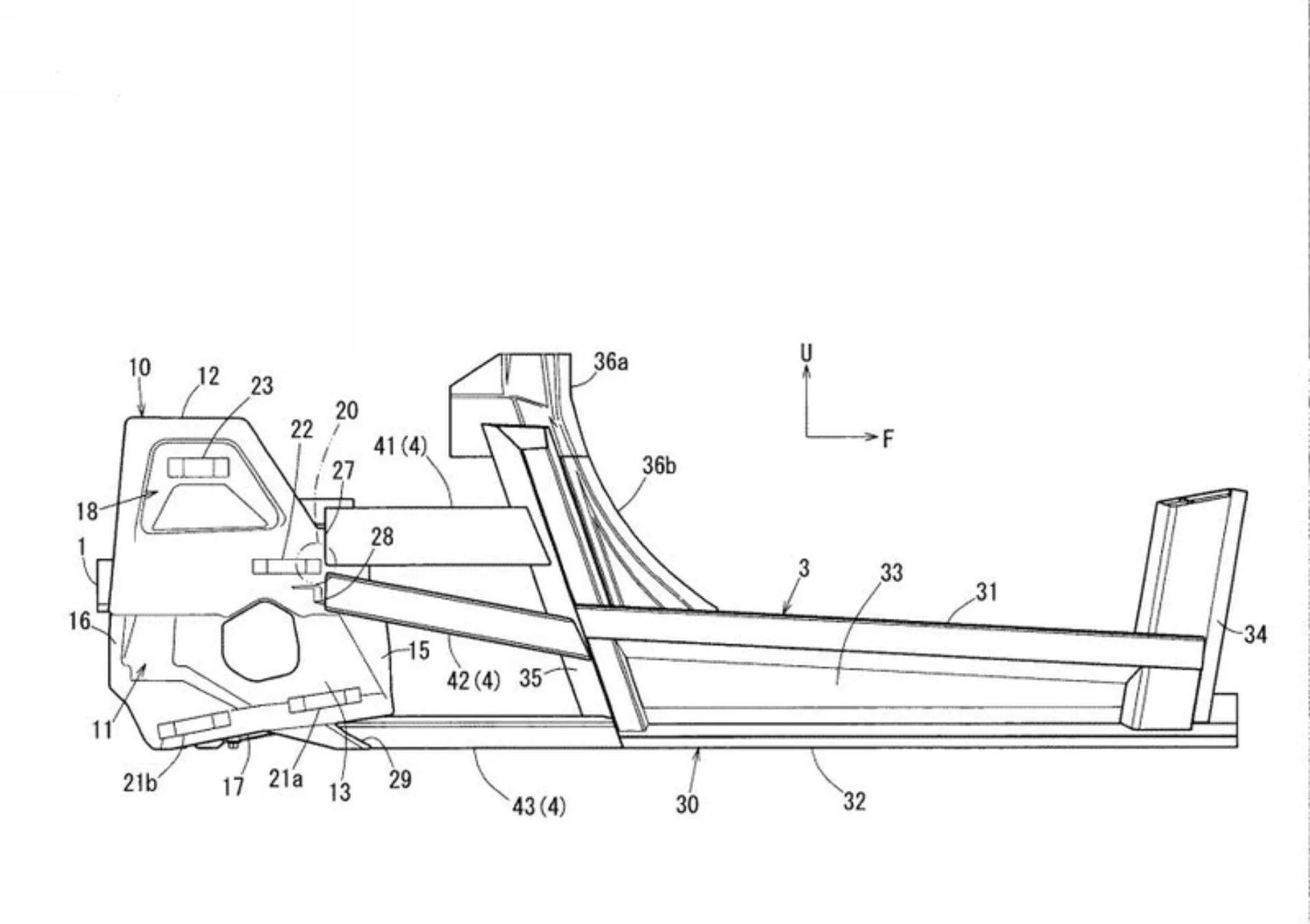mazda-patent-drawings-6-jpg.webp