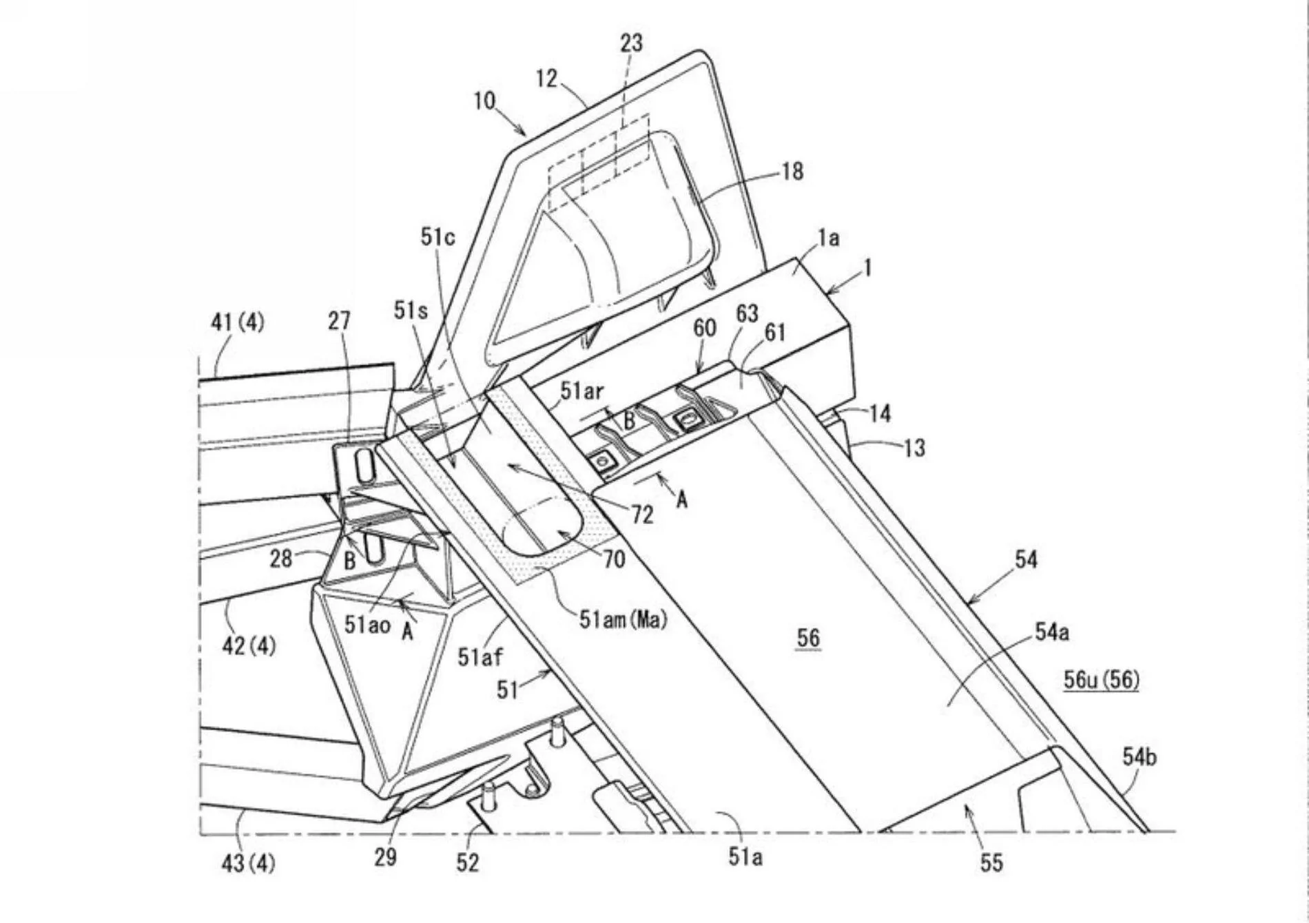 mazda-patent-drawings-7-jpg.webp