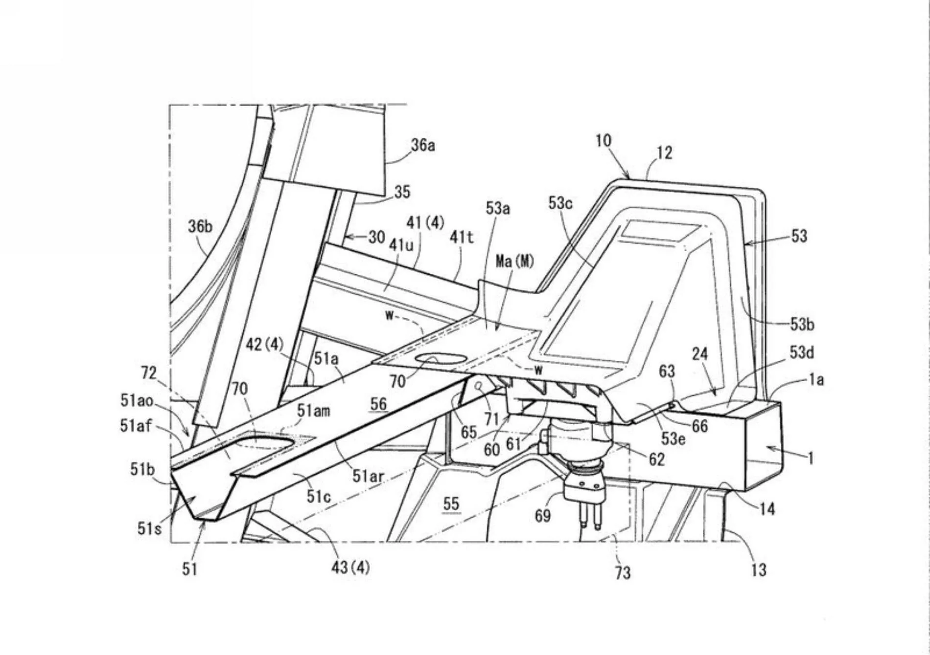mazda-patent-drawings-8-jpg.webp
