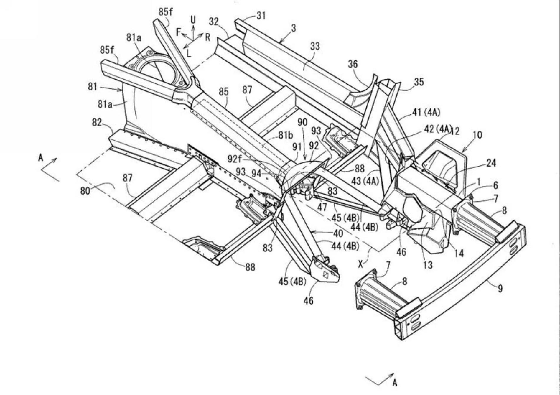 mazda-patent-drawings-9-jpg.webp