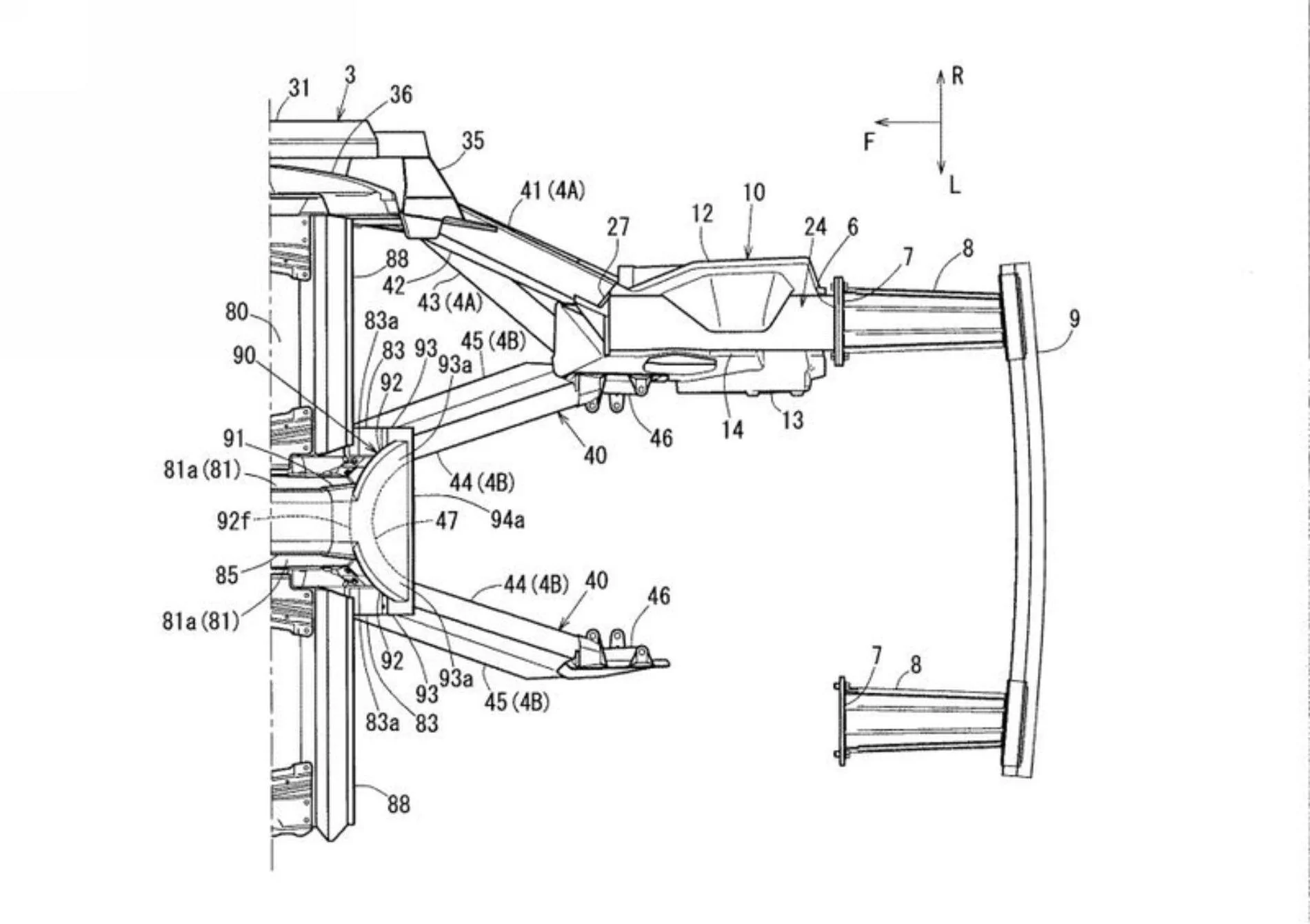 mazda-patent-drawings-10-jpg.webp
