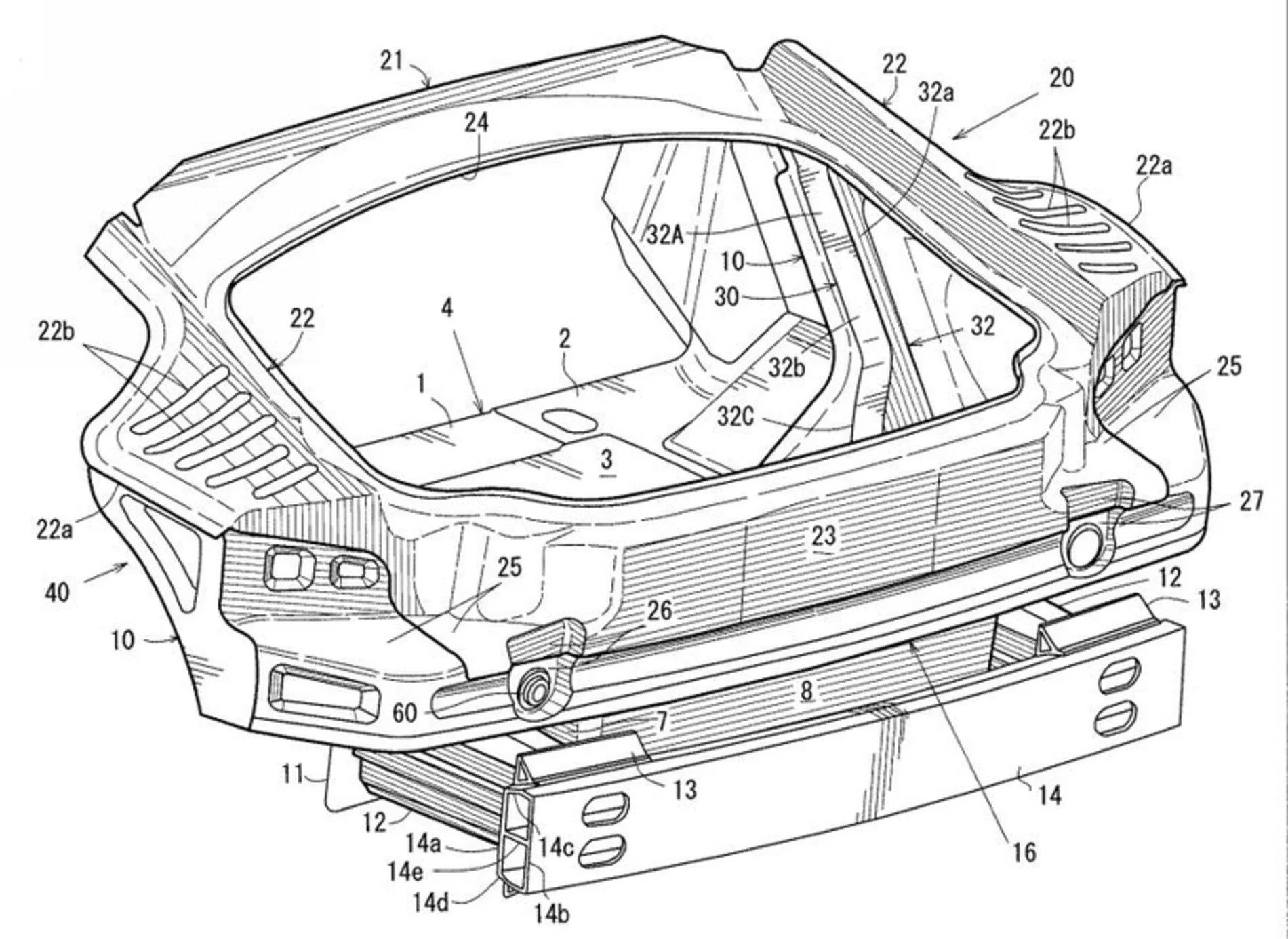 mazda-patent-drawings-12-jpg.webp