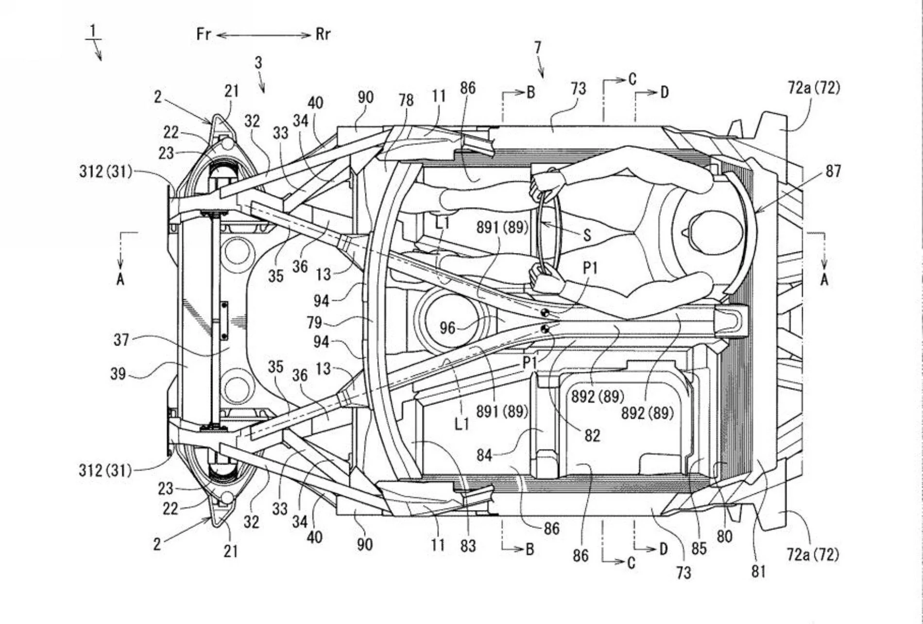 mazda-patent-drawings-13-jpg.webp