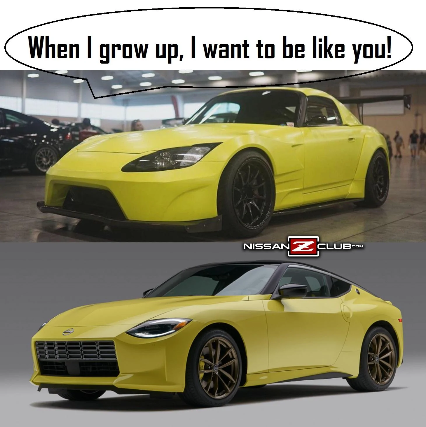 meme.webp