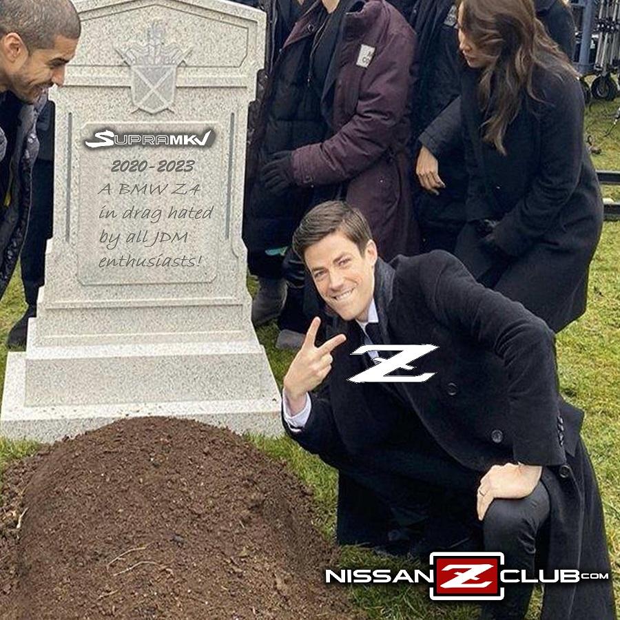 newmeme.jpg