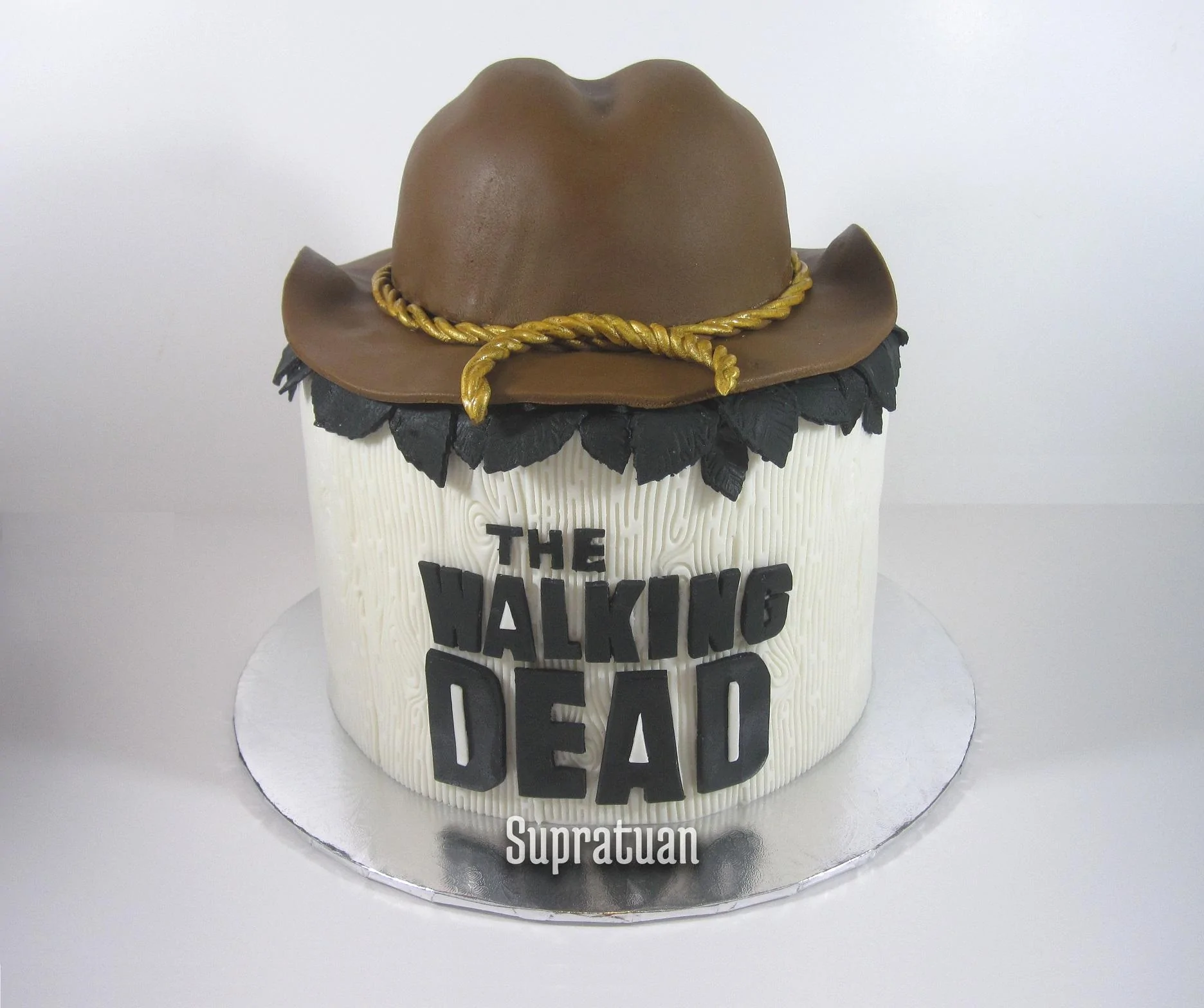 walkingdead.jpg