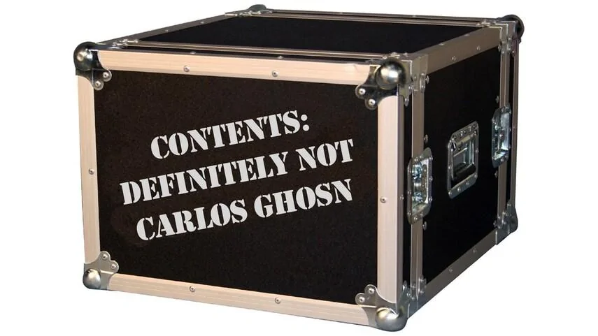 Carlos-Ghosn-Crate_2.jpg?fit=around%7C770:481.webp