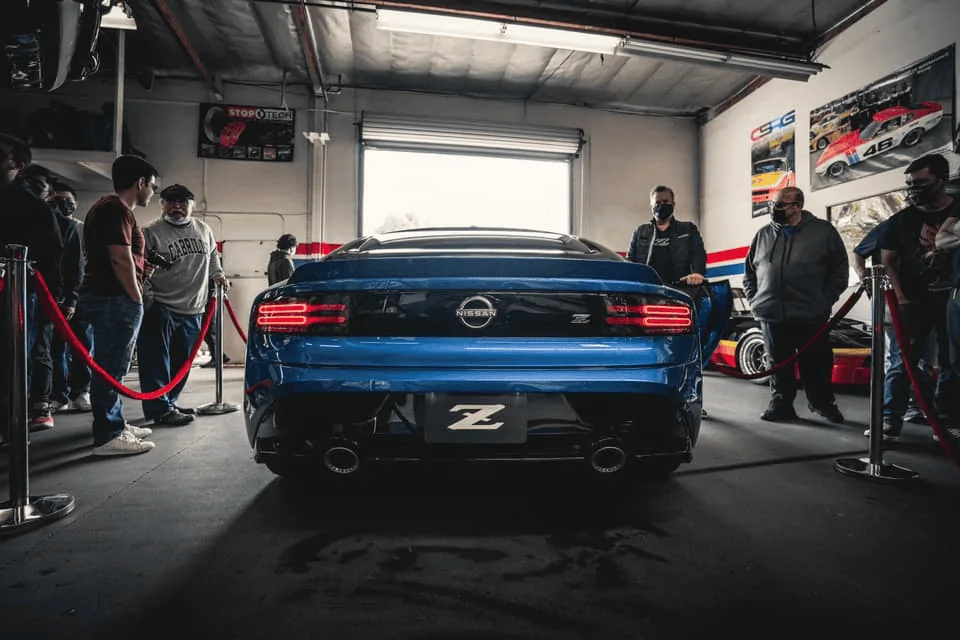 Serian Blue 2023 Nissan Z Coupe 9.png