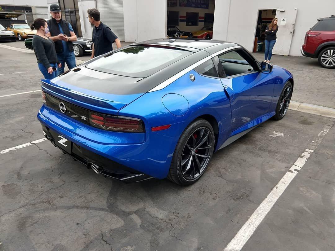 Serian Blue 2023 Nissan Z Coupe 2.jpeg