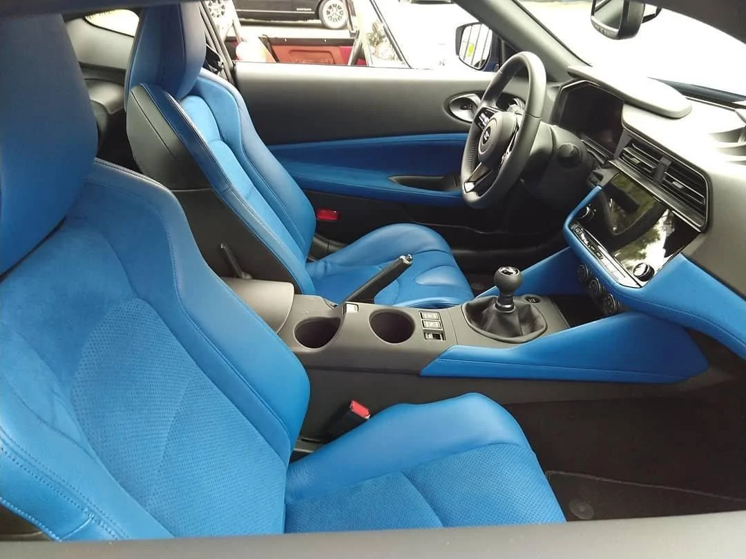 Serian Blue 2023 Nissan Z Coupe 12.webp