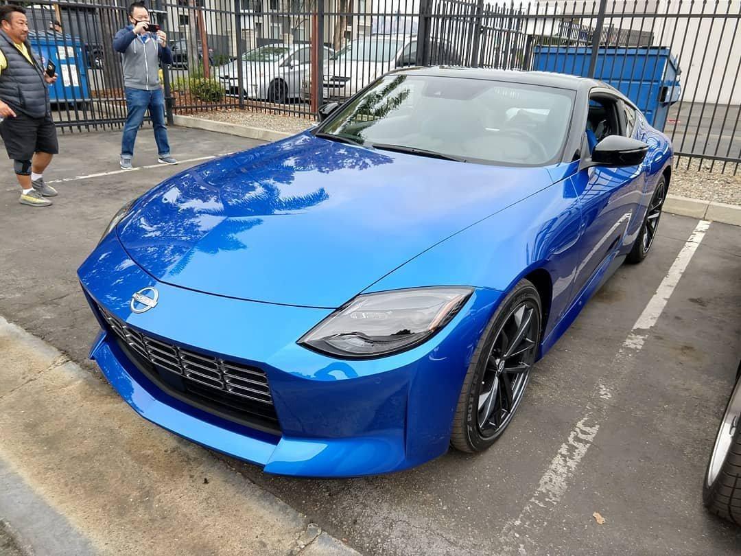 Serian Blue 2023 Nissan Z Coupe 18.jpeg