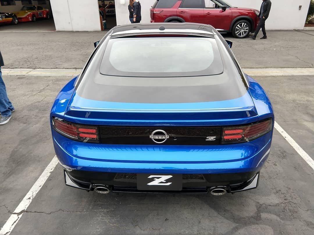 Serian Blue 2023 Nissan Z Coupe 17.jpeg
