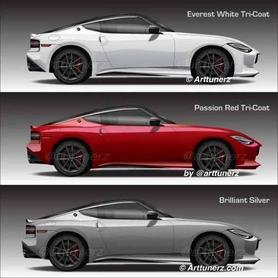 new 2023 nissan z color renderings 1.jpg