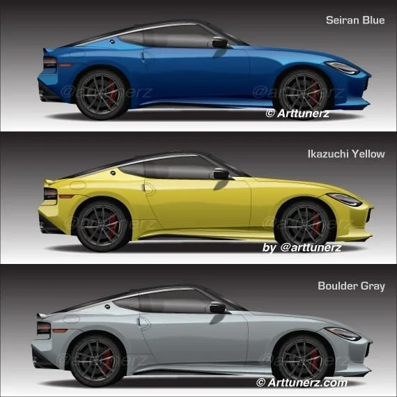 new 2023 nissan z color renderings 2.jpg