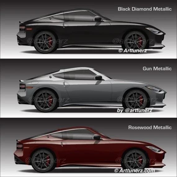 new 2023 nissan z color renderings 3.jpg