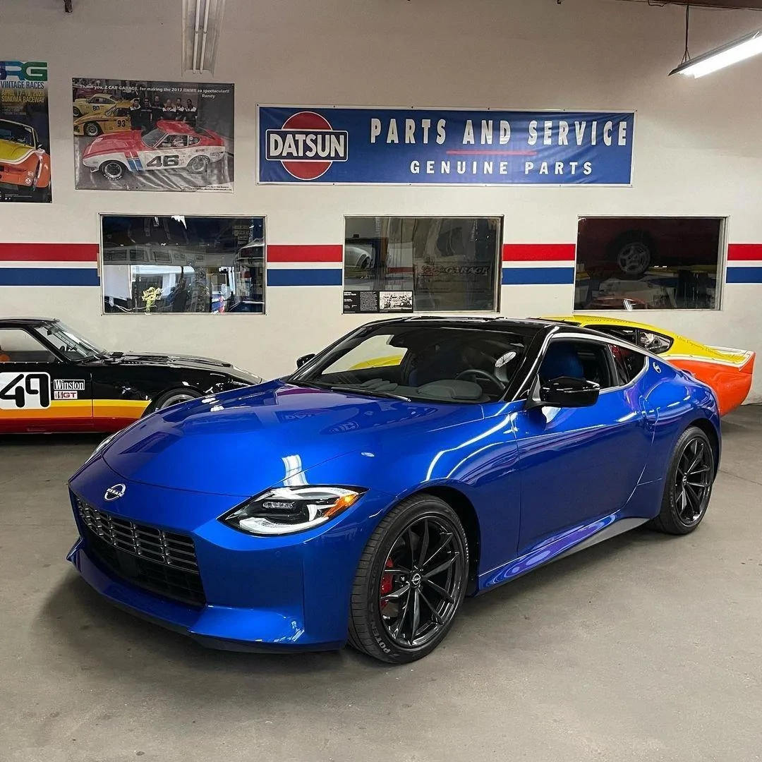 z-car-garage-1-jpg.webp