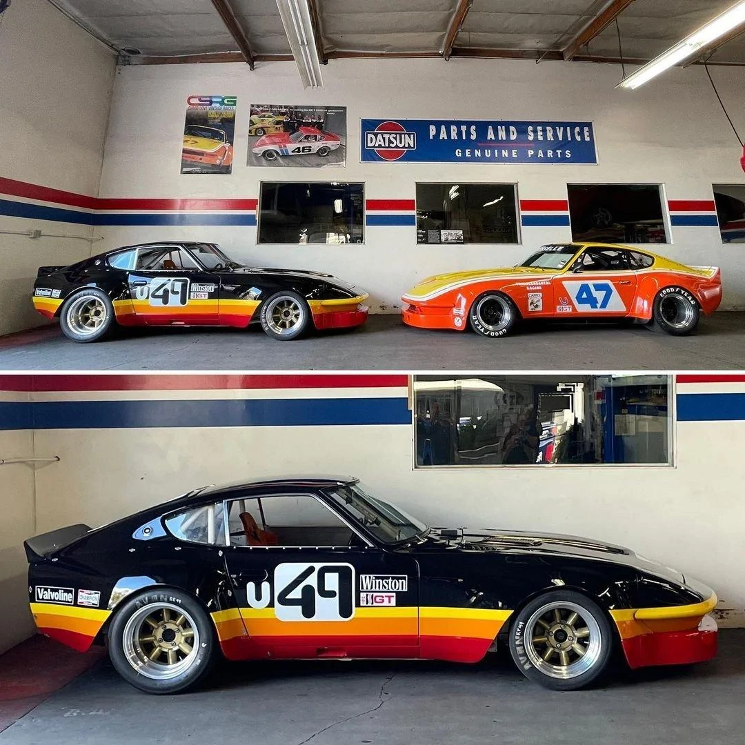z-car-garage-7-jpg.webp