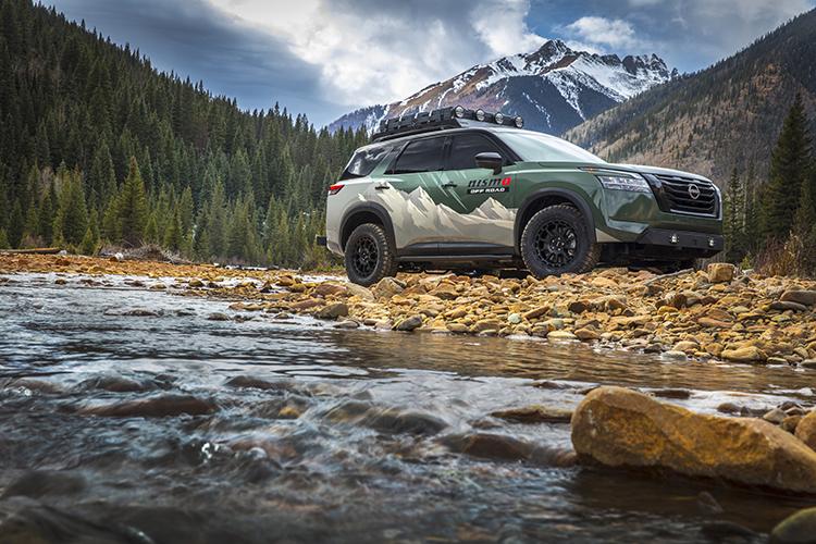 Overland Pathfinder 1a.jpg
