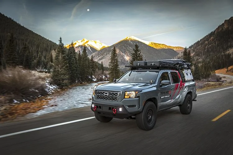 Overland Frontier 1.webp