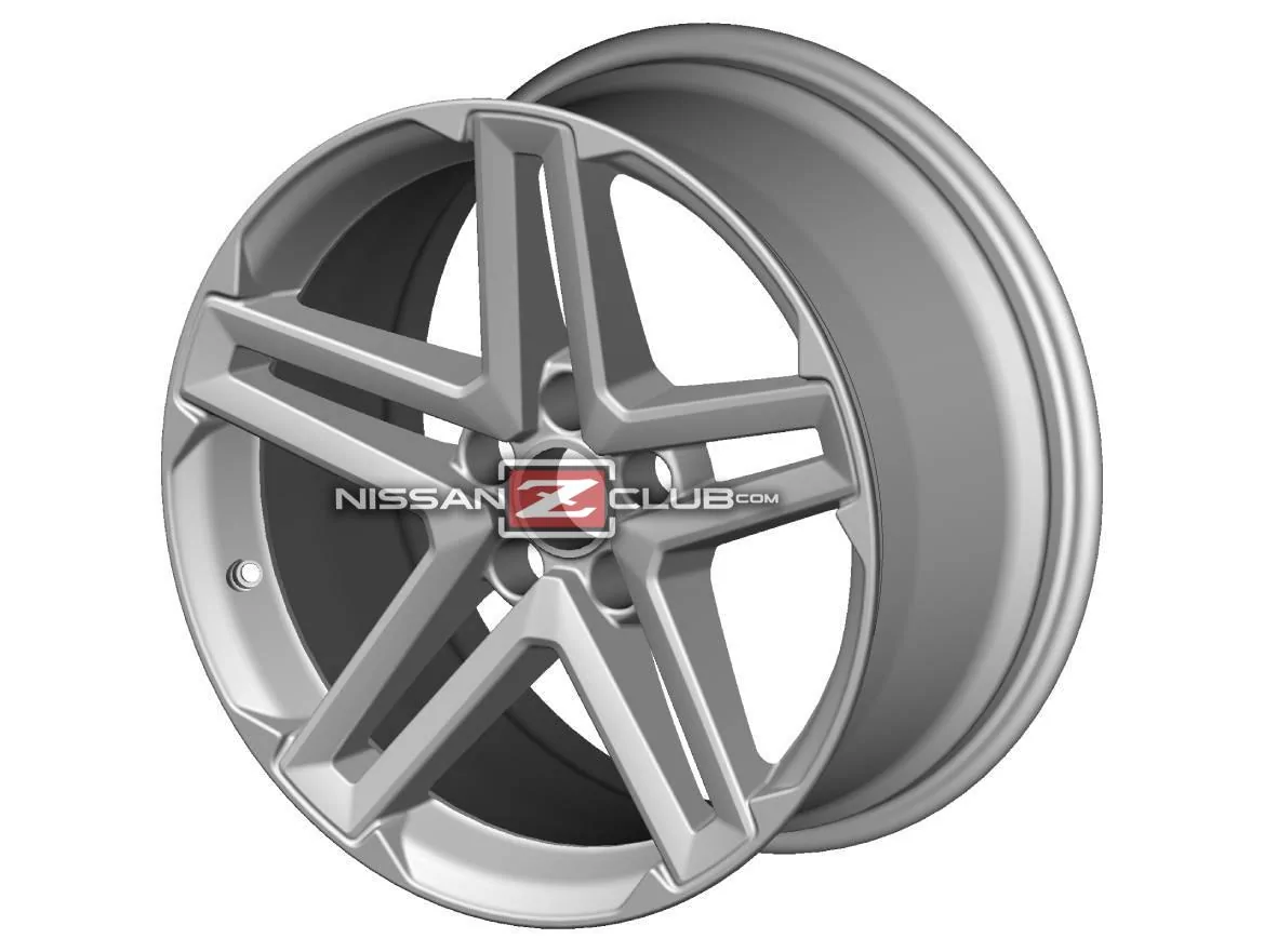 18inwheels_1.webp