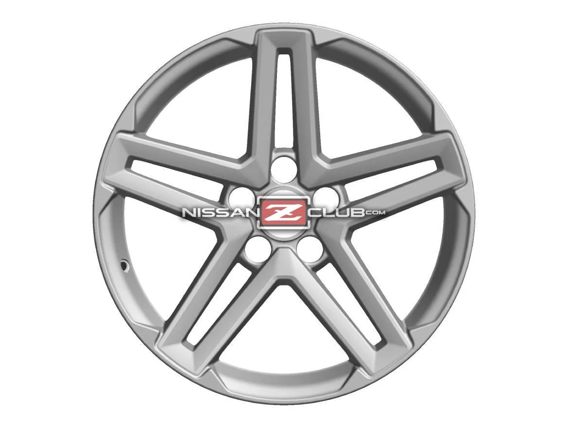 18inwheels_2.webp