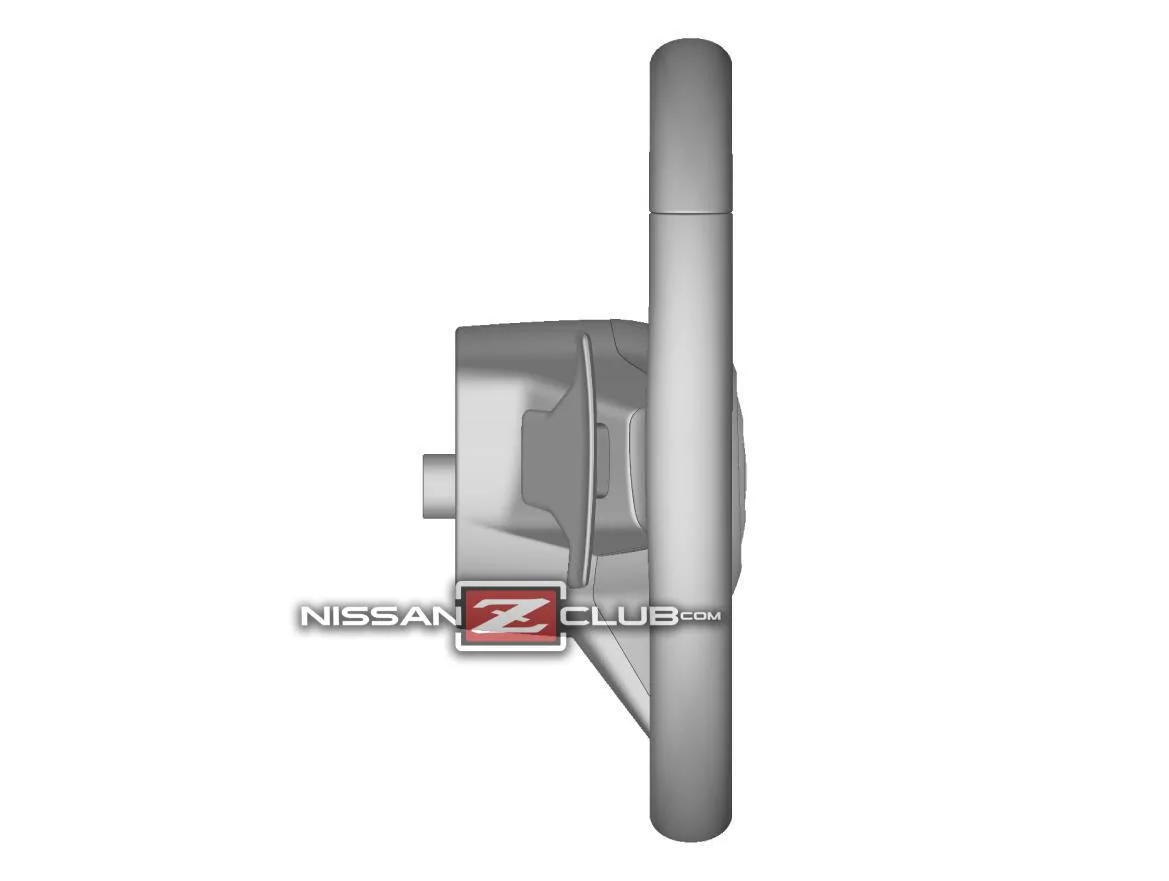 steeringwheel_06.webp