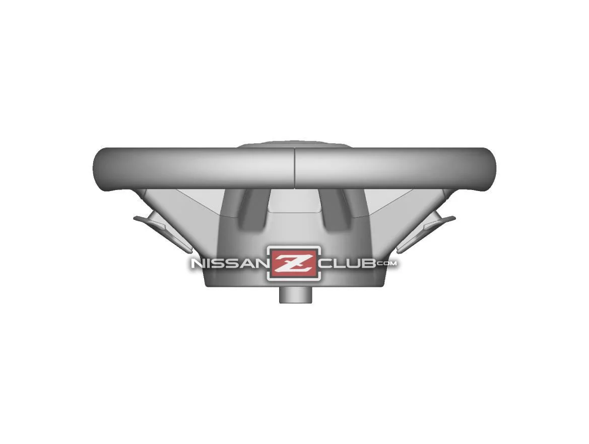 steeringwheel_05.webp