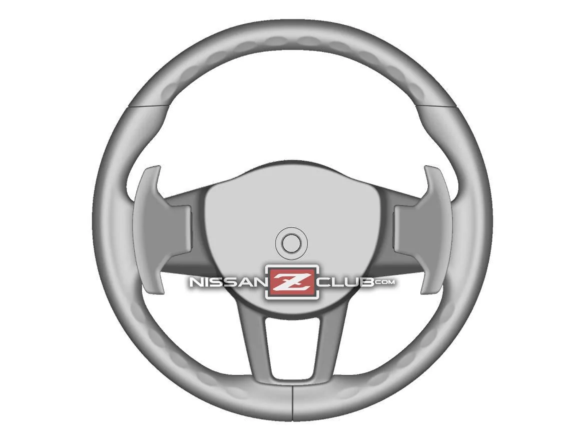 steeringwheel_03.webp
