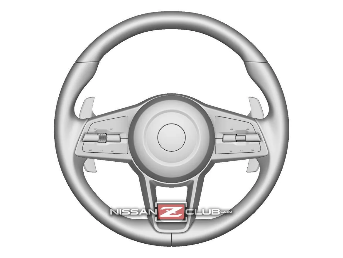 steeringwheel_02.webp