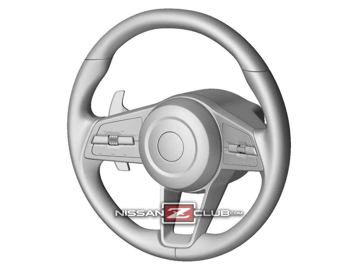 steeringwheel_01.webp