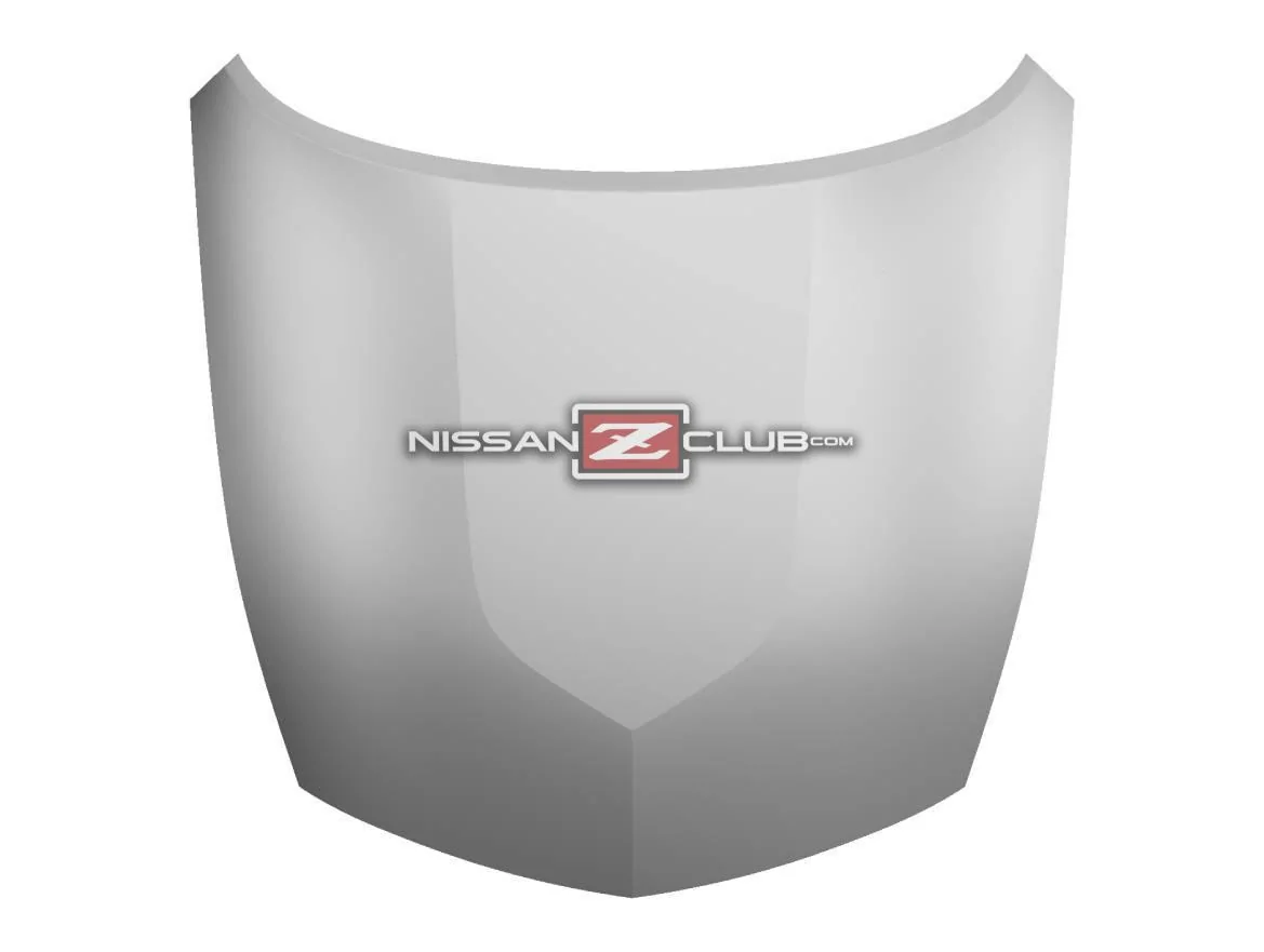 hood_01.webp